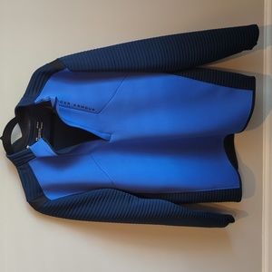 EUC Under Armour Pullover